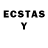 A PVP Crystall Tratatanya #
