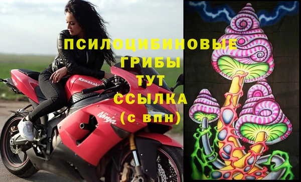 2c-b Белоозёрский