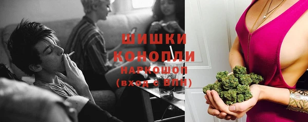 2c-b Белоозёрский