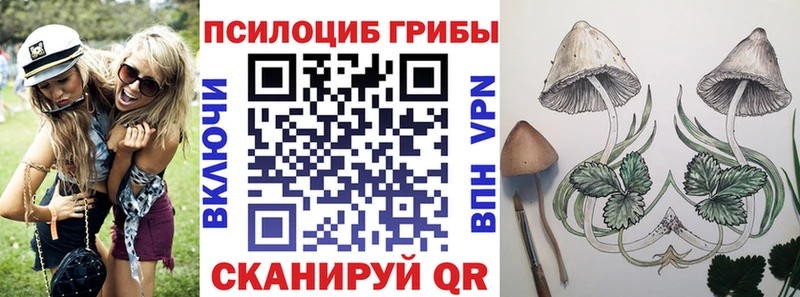 Галлюциногенные грибы ЛСД Карпинск